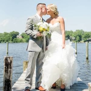 Meet your Posher, Dylan